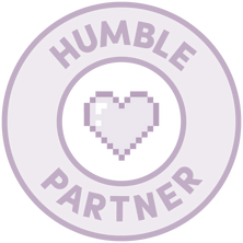 daesya profile picture - cute black anime girl